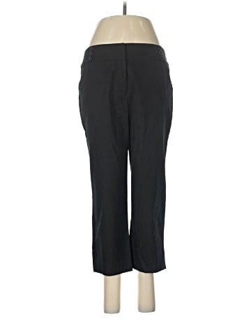Nine West Dress Pants (view 1)
