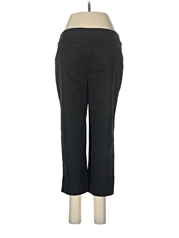 Nine West Dress Pants (view 2)