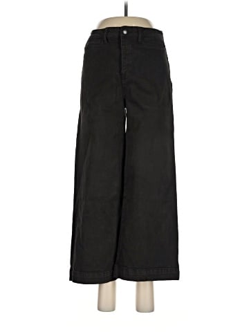 OAT Jeans (view 1)