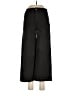 OAT Black Jeans Size 29 waist - photo 1