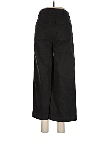 OAT Jeans (view 2)