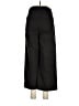 OAT Black Jeans Size 29 waist - photo 2