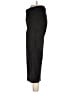 OAT Black Jeans Size 29 waist - photo 5