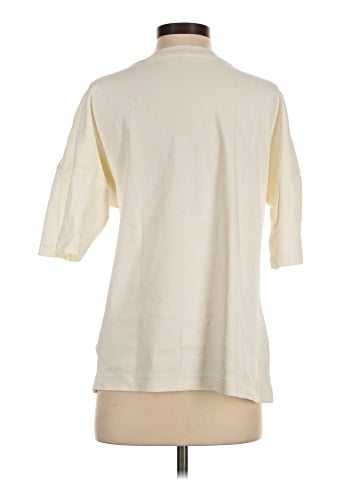 Next 3/4 Sleeve T-Shirt (view 2)