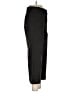 OAT Black Jeans Size 29 waist - photo 4