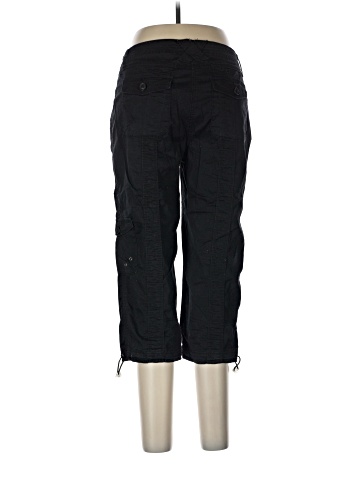 Style&Co Casual Pants (view 2)