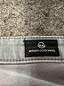 Adriano Goldschmied Hearts Gray Jeans Size 28 waist - photo 7