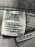 Adriano Goldschmied Hearts Gray Jeans Size 28 waist - photo 8