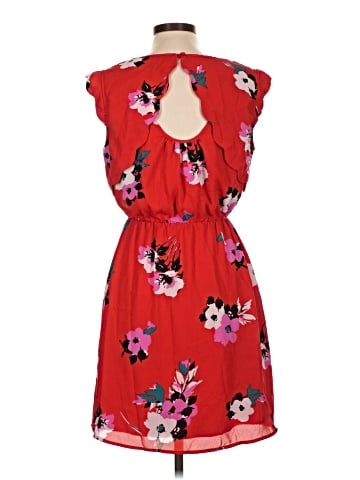 41Hawthorn Casual Dress (view 2)