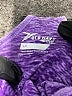 Active Purple Tank Top Size S - photo 7