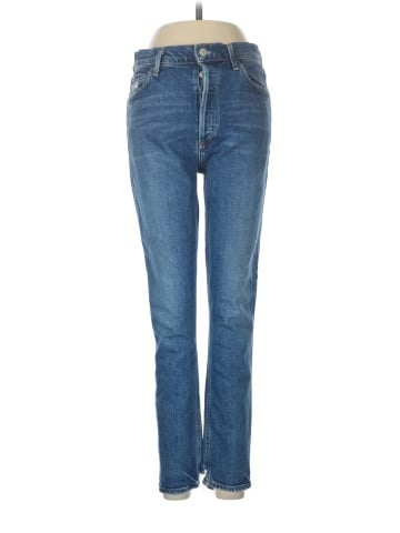 AGOLDE Jeans (view 1)