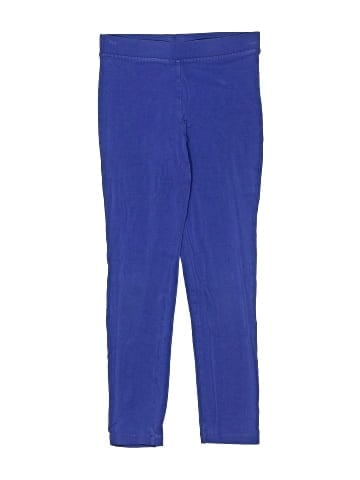 Crewcuts Casual Pants (view 1)