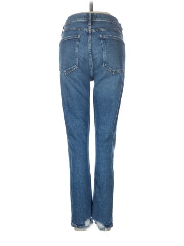 AGOLDE Jeans (view 2)