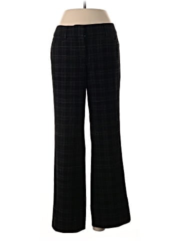 New York & Company Dress Pants (view 1)