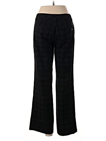 New York & Company Dress Pants (view 2)