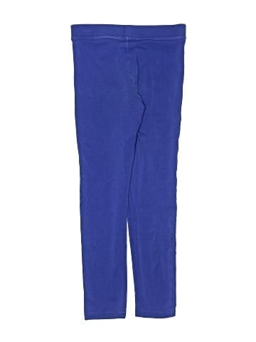 Crewcuts Casual Pants (view 2)