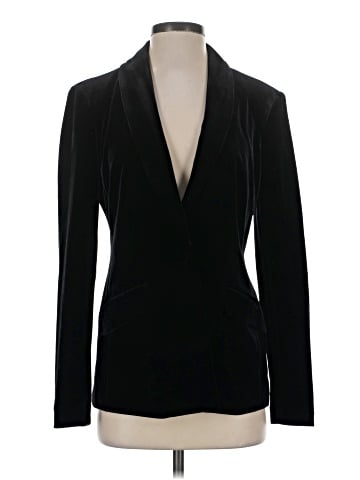 INC International Concepts Blazer (view 1)
