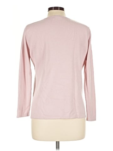 DressBarn Pullover Sweater (view 2)