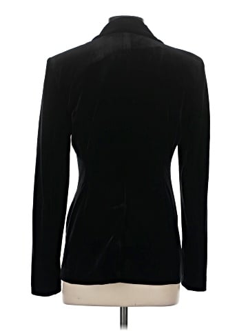 INC International Concepts Blazer (view 2)