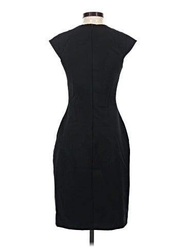 Zara Cocktail Dress (view 1)
