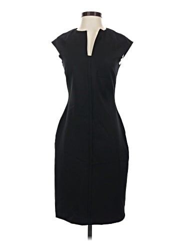 Zara Cocktail Dress (view 2)