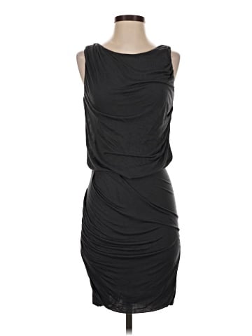 HEATHER Cocktail Dress (view 1)