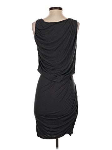 HEATHER Cocktail Dress (view 2)