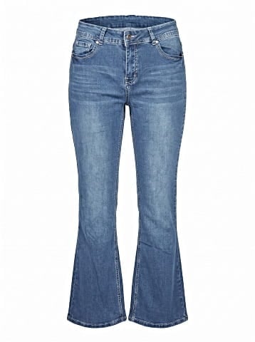 Harmony + Havoc Jeans (view 1)