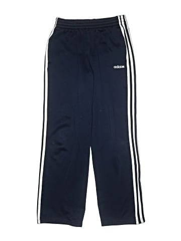 Adidas Track Pants (view 1)