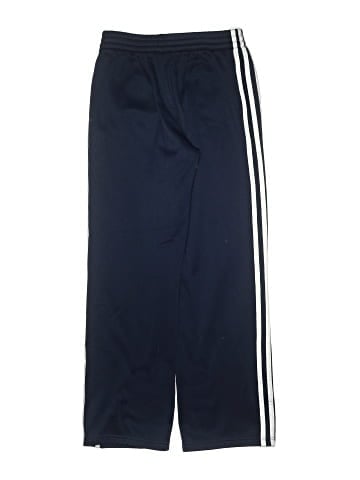 Adidas Track Pants (view 2)