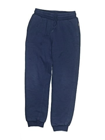 Eddie Bauer Casual Pants (view 1)