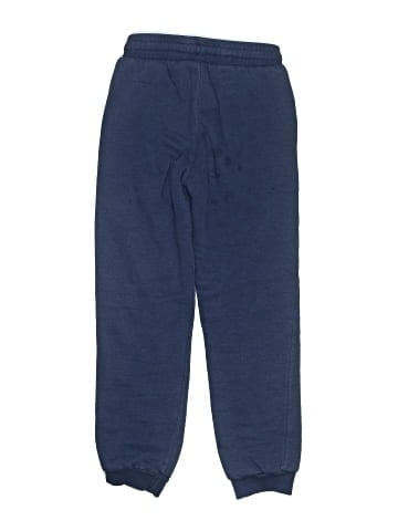 Eddie Bauer Casual Pants (view 2)