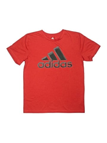 Adidas Short Sleeve T-Shirt (view 1)