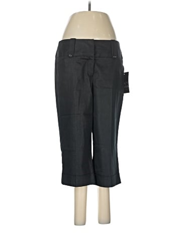 Tracy Evans Limited Casual Pants (view 1)