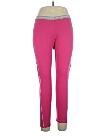 The North Face Active Pants (view 1)