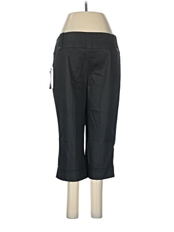 Tracy Evans Limited Casual Pants (view 2)