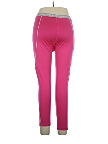 The North Face Active Pants (view 2)