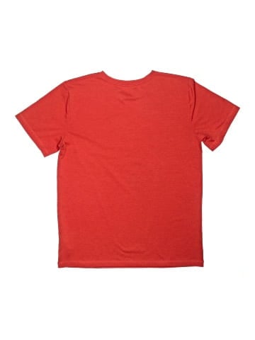 Adidas Short Sleeve T-Shirt (view 2)