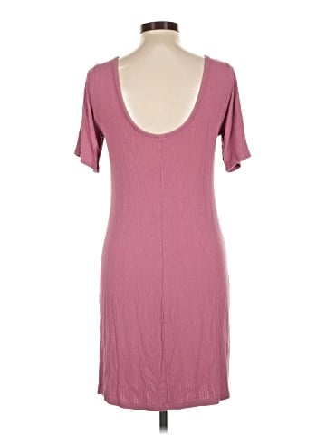 Old Navy Casual Dress (view 1)