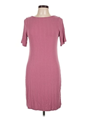Old Navy Casual Dress (view 2)