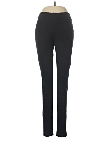 Wolford Active Pants (view 1)