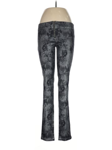 Members Only Jeans (view 1)