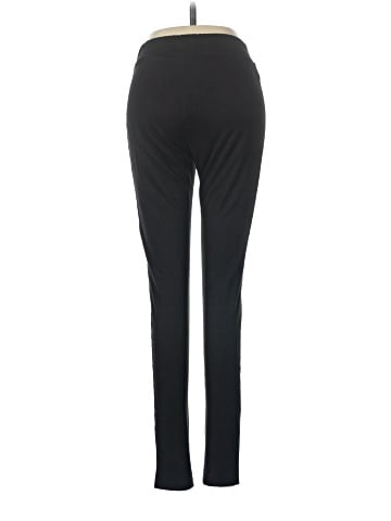 Wolford Active Pants (view 2)