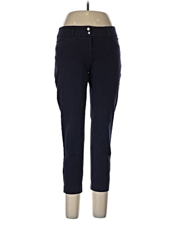Apt. 9 Casual Pants (view 1)
