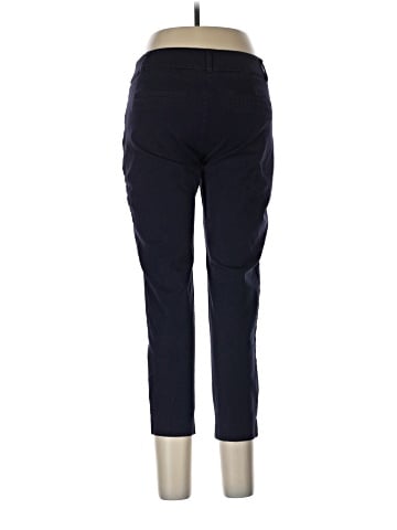 Apt. 9 Casual Pants (view 2)