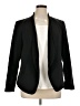 Apt. 9 Black Blazer Size 1X - photo 1