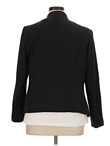 Apt. 9 Blazer (view 2)