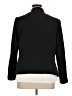 Apt. 9 Black Blazer Size 1X - photo 2