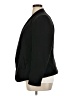 Apt. 9 Black Blazer Size 1X - photo 5