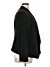 Apt. 9 Black Blazer Size 1X - photo 4